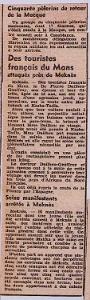 01 LADEPECHE QUOTIDIENNE D ALGERIE 14 15 AOUT 1955 -0026